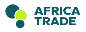 AfricaTrade 