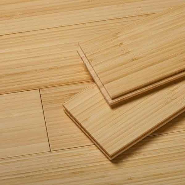 Sustainable Bamboo Products, Ready for Export