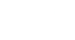 Global_Trade_Leads