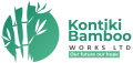 Kontiki-bamboo-resized-dark