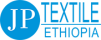 logo (1) jp